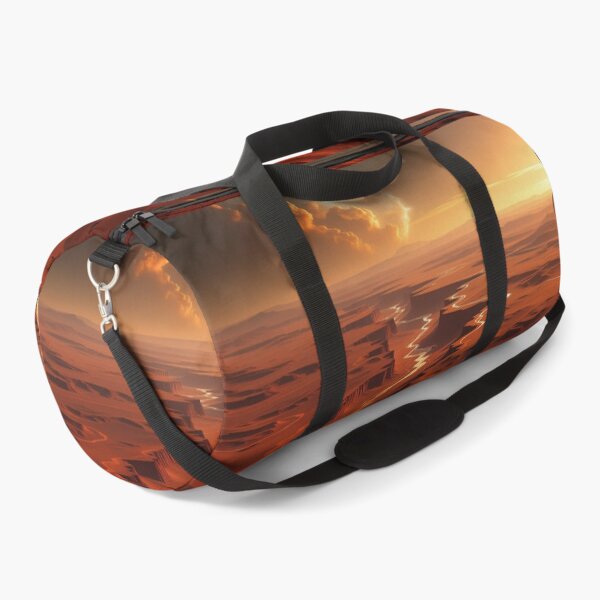 Item preview, A Planet's Wounds designed and sold by xArchGoDx.