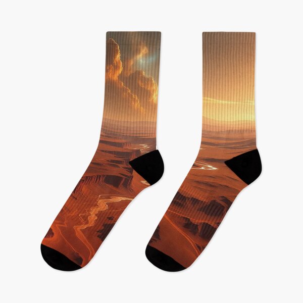Item preview, A Planet's Wounds designed and sold by xArchGoDx.