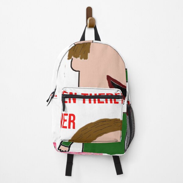 Item preview, when there is nothing finer designed and sold by CB designs.