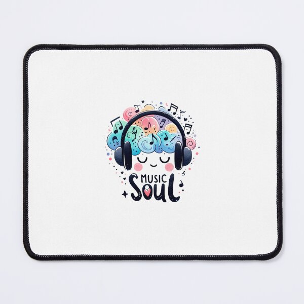 Item preview, 80’s,90’s band designed and sold by TastyColorART.