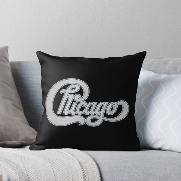 Item preview, 80’s,90’s band designed and sold by TastyColorART.