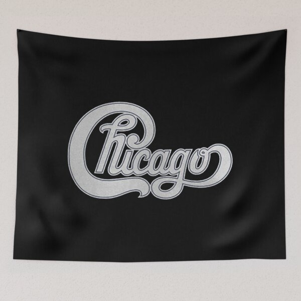 Item preview, 80’s,90’s band designed and sold by TastyColorART.