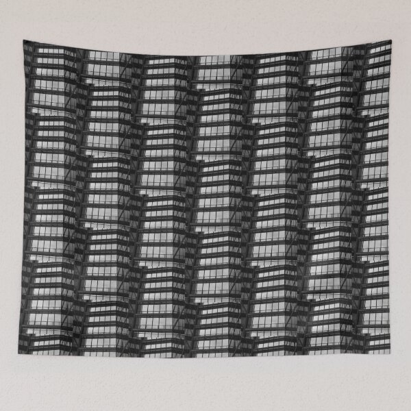 Item preview, City View designed and sold by SalAnthony.