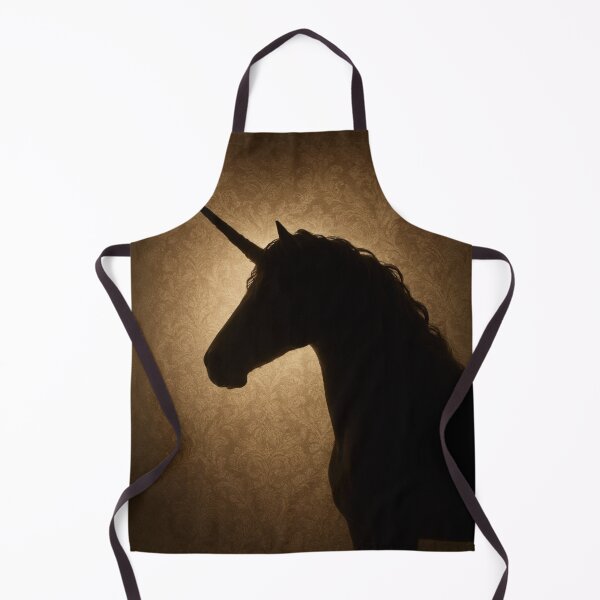 Item preview, Uni-1: Reawakening (2025 Edition) designed and sold by SmashedApples.
