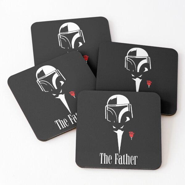 Item preview, The Father  designed and sold by Dragon Space.
