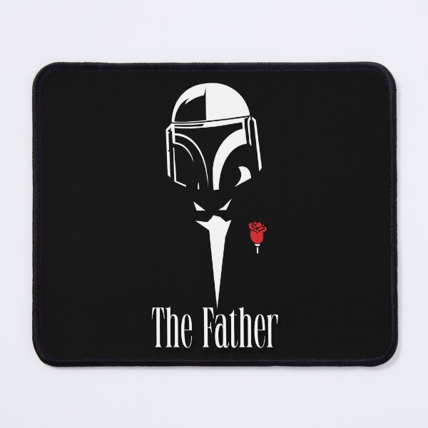 Item preview, The Father  designed and sold by Dragon Space.