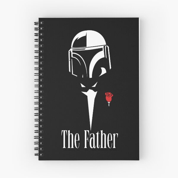 Item preview, El Padre designed and sold by Dragon Space.