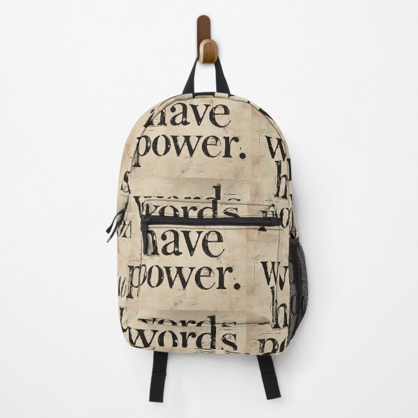 Item preview, Power  designed and sold by Samsmarty941.