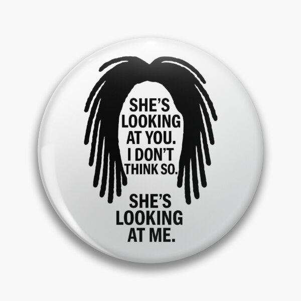 Item preview, Counting Crows - Mr. Jones Lyrics designed and sold by Sparkle, Not Darkle.