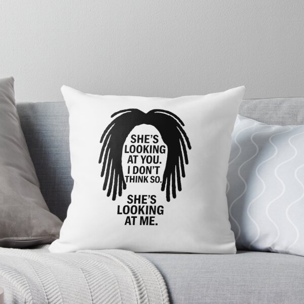 Item preview, Counting Crows - Mr. Jones Lyrics designed and sold by Sparkle, Not Darkle.