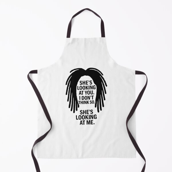 Item preview, Counting Crows - Mr. Jones Lyrics designed and sold by Sparkle, Not Darkle.