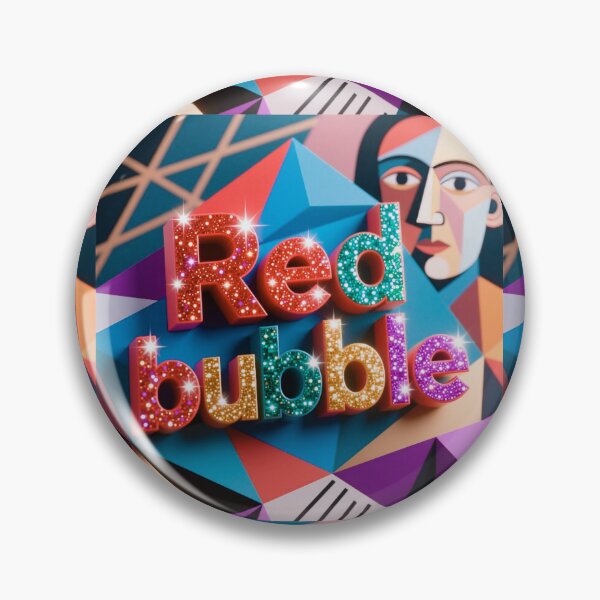 Item preview, Redbubble Still  designed and sold by casamomo.