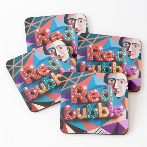 Item preview, Redbubble Still  designed and sold by casamomo.