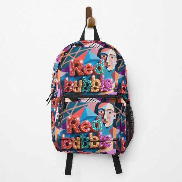 Item preview, Redbubble Still designed and sold by casamomo.