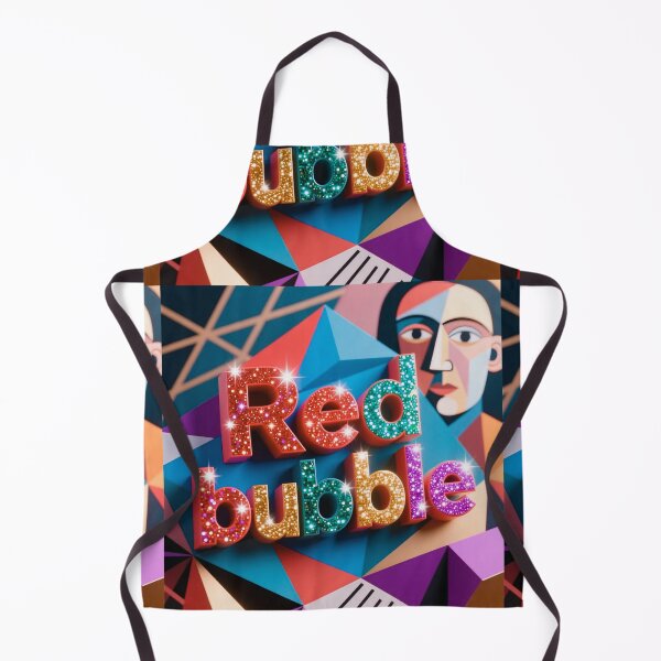 Item preview, Redbubble Still designed and sold by casamomo.