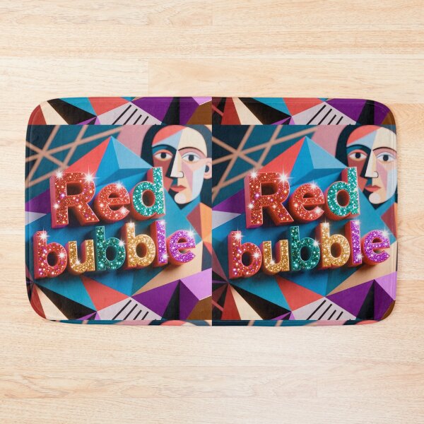 Item preview, Redbubble Still  designed and sold by casamomo.