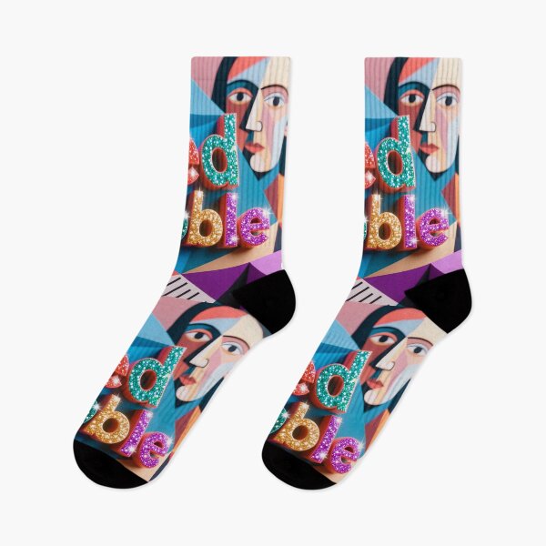 Item preview, Redbubble Still  designed and sold by casamomo.