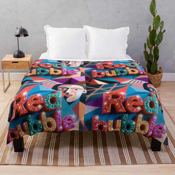 Item preview, Redbubble Still  designed and sold by casamomo.