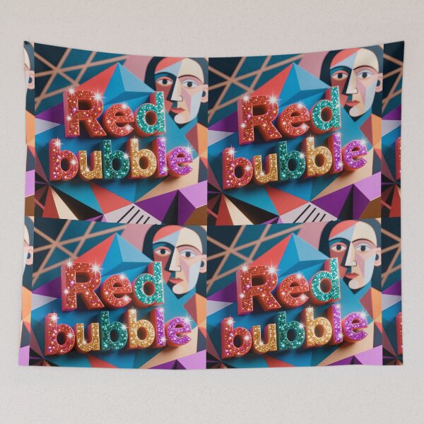 Item preview, Redbubble Still  designed and sold by casamomo.