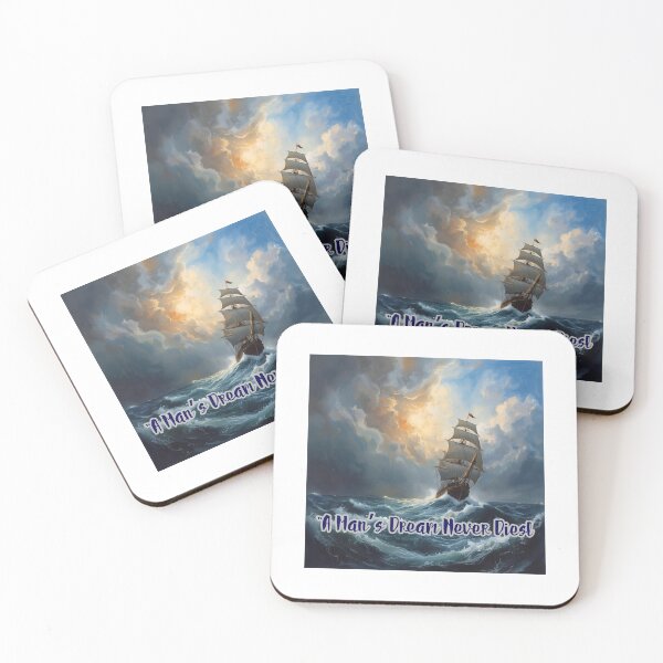 Item preview, Sea of Adventure designed and sold by NovaFable12.