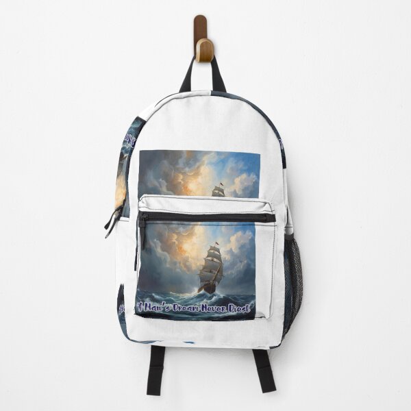 Item preview, Sea of Adventure designed and sold by NovaFable12.