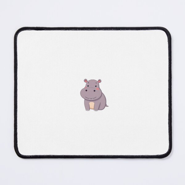 Item preview, Hippo designed and sold by lnfinityStudio.