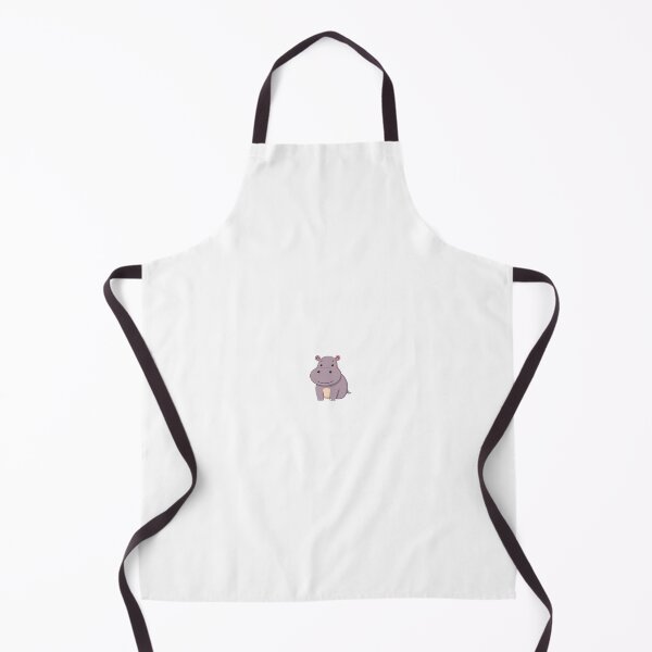 Item preview, Hippo designed and sold by lnfinityStudio.