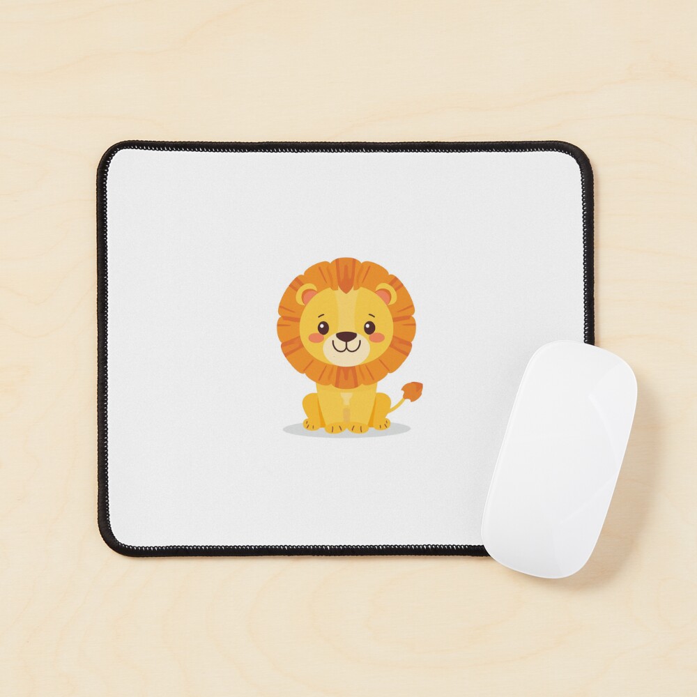 Item preview, Mouse Pad designed and sold by lnfinityStudio.