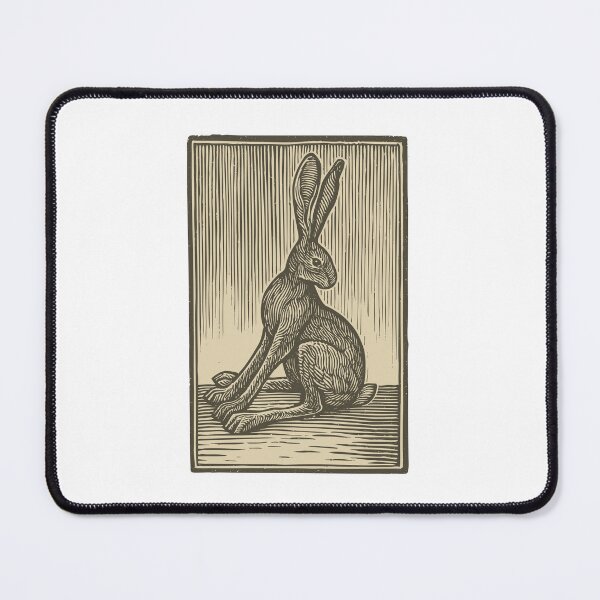 Item preview, Inside No. 9 Hare – Every Episode’s Secret designed and sold by ChickenFund.