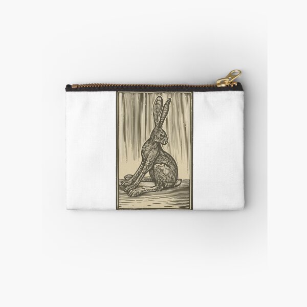 Item preview, Inside No. 9 Hare – Every Episode’s Secret designed and sold by ChickenFund.