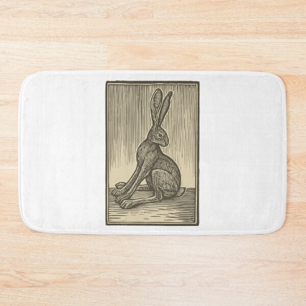 Item preview, Inside No. 9 Hare – Every Episode’s Secret designed and sold by ChickenFund.