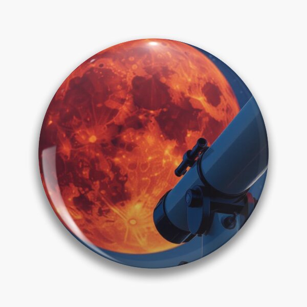 Item preview, Astronomy Observation designed and sold by xArchGoDx.
