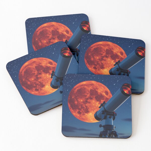 Item preview, Astronomy Observation designed and sold by xArchGoDx.