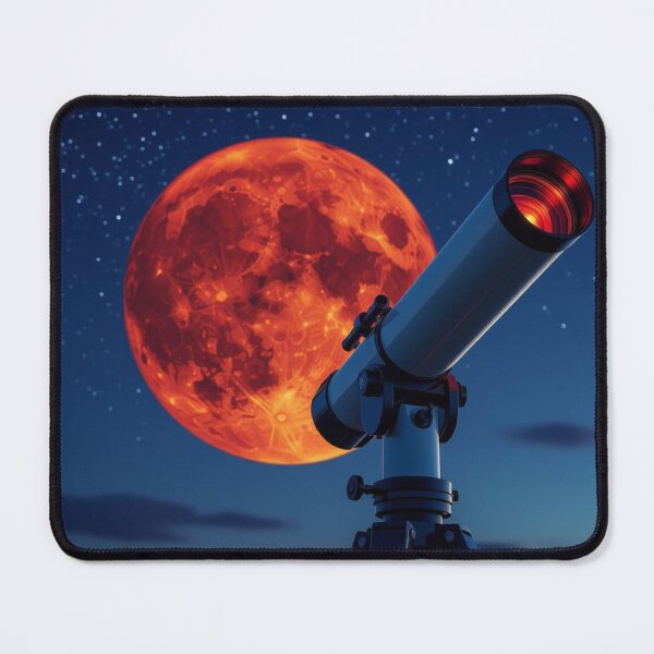 Item preview, Astronomy Observation designed and sold by xArchGoDx.