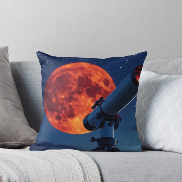 Item preview, Astronomy Observation designed and sold by xArchGoDx.