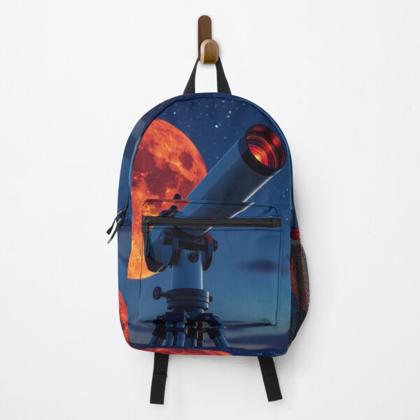 Item preview, Astronomy Observation designed and sold by xArchGoDx.