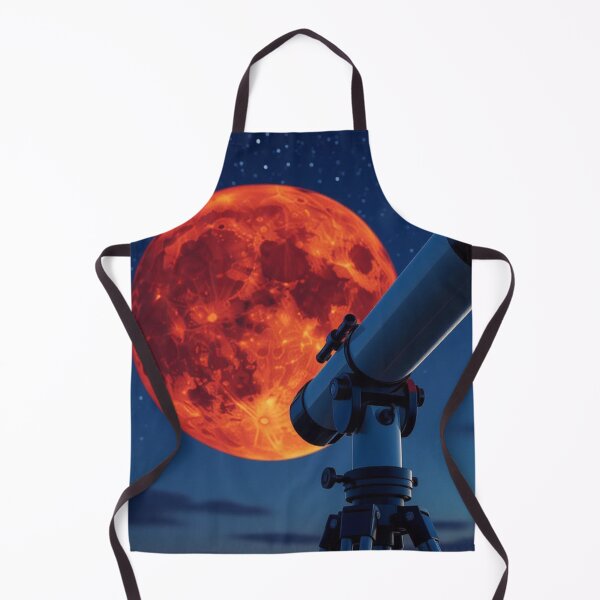Item preview, Astronomy Observation designed and sold by xArchGoDx.