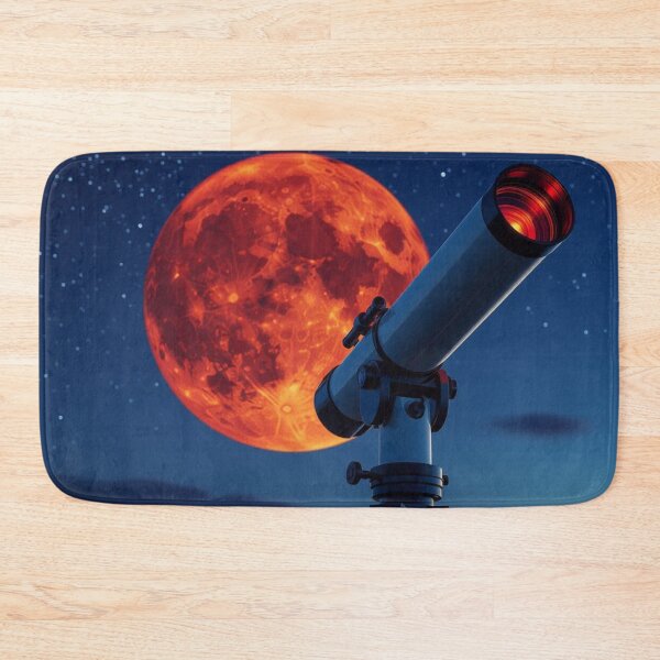 Item preview, Astronomy Observation designed and sold by xArchGoDx.