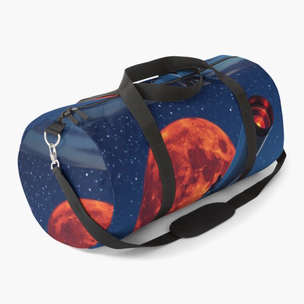 Item preview, Astronomy Observation designed and sold by xArchGoDx.