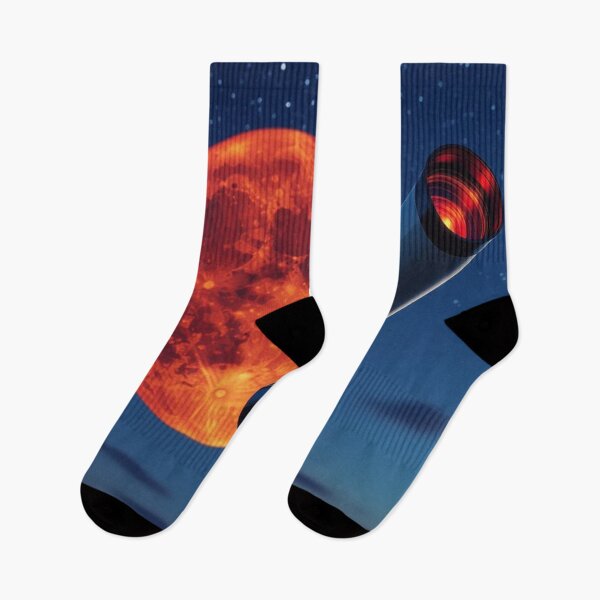 Item preview, Astronomy Observation designed and sold by xArchGoDx.