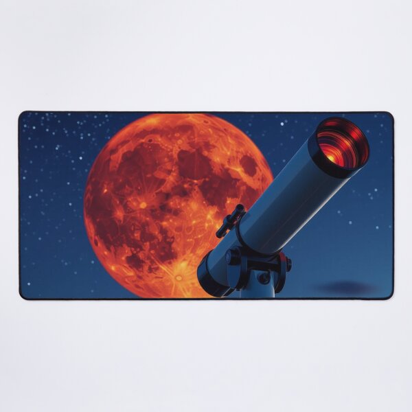 Item preview, Astronomy Observation designed and sold by xArchGoDx.