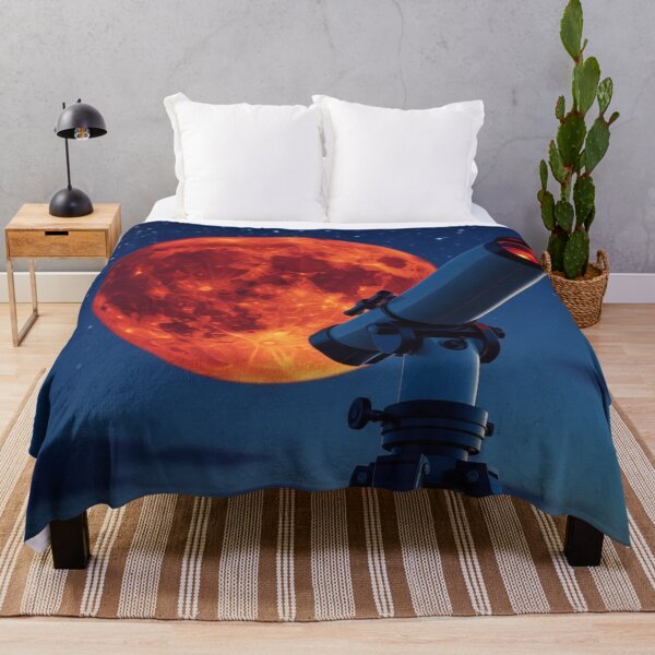 Item preview, Astronomy Observation designed and sold by xArchGoDx.