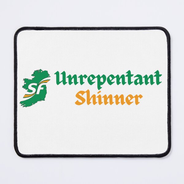 Item preview, Unrepentant designed and sold by Burning World.