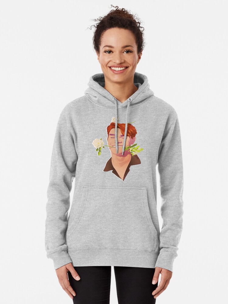 ann taylor sweatshirt dress