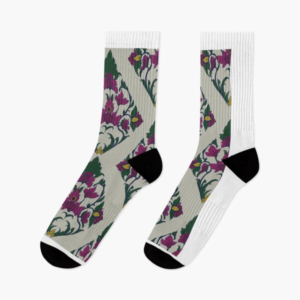 Item preview, Flower Thailand vintage apply. designed and sold by Dechaphopearsri.