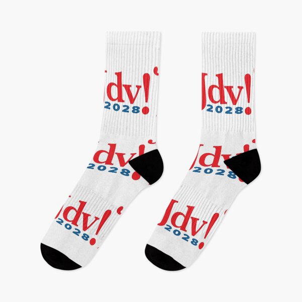 Item preview, JDV! 2028 designed and sold by ChickenFund.