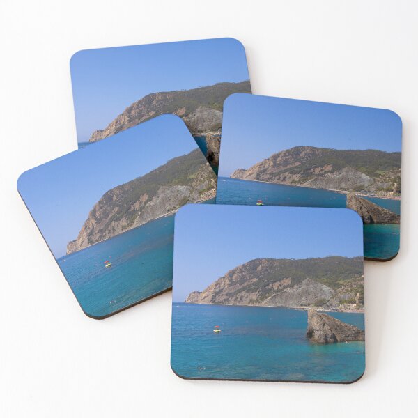 Item preview, Cinque Terre designed and sold by mortal perspective .