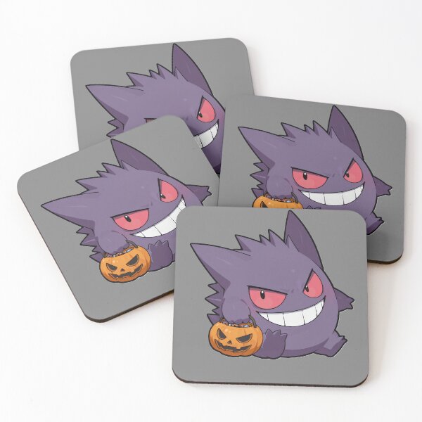 Item preview, halloween ghost designed and sold by Mix-Haven.