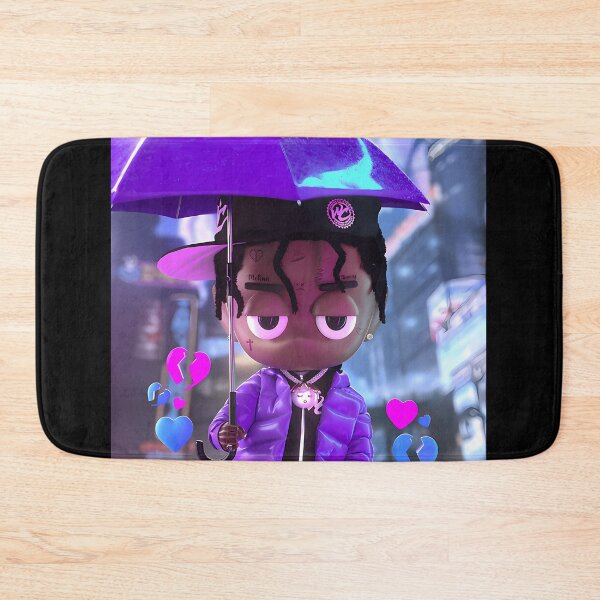 Item preview,  Sleepy Hallow Album designed and sold by Fraandzukic.