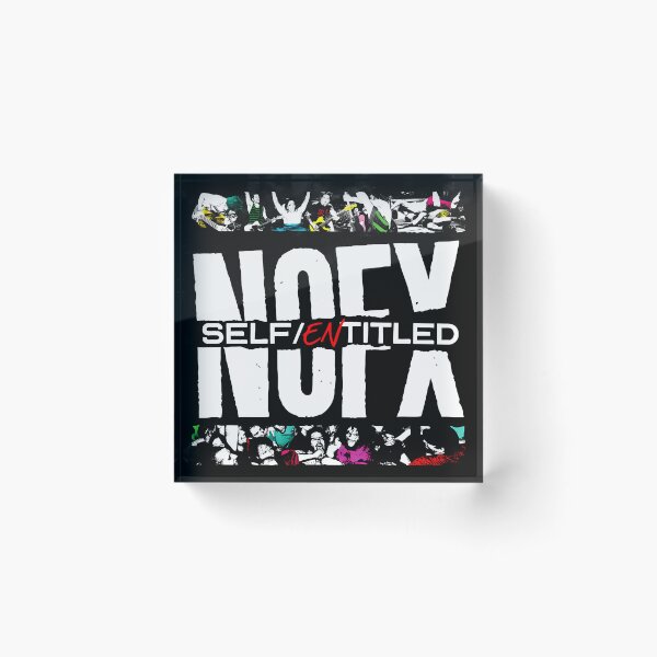 Item preview,  Self Entitled designed and sold by Fraandzukic.